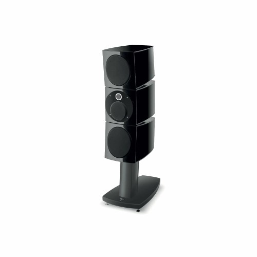 FOCAL VIVA CENTER UTOPIA COLOUR EVO, CENTRINIO KANALO GARSO KOLONĖLĖ