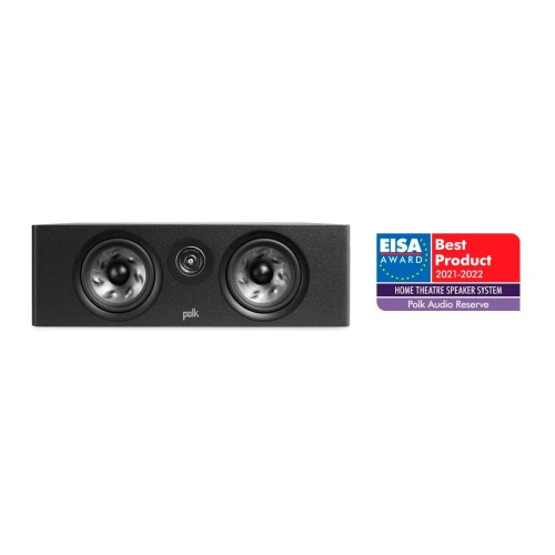 POLK AUDIO RESERVE R400, CENTRINĖ GARSO KOLONĖLĖ