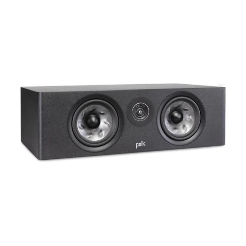 POLK AUDIO RESERVE R400, CENTRINĖ GARSO KOLONĖLĖ POLK AUDIO RESERVE R400, CENTRINĖ GARSO KOLONĖLĖ