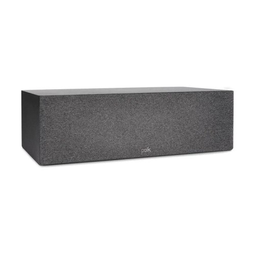POLK AUDIO RESERVE R400, CENTRINĖ GARSO KOLONĖLĖ POLK AUDIO RESERVE R400, CENTRINĖ GARSO KOLONĖLĖ