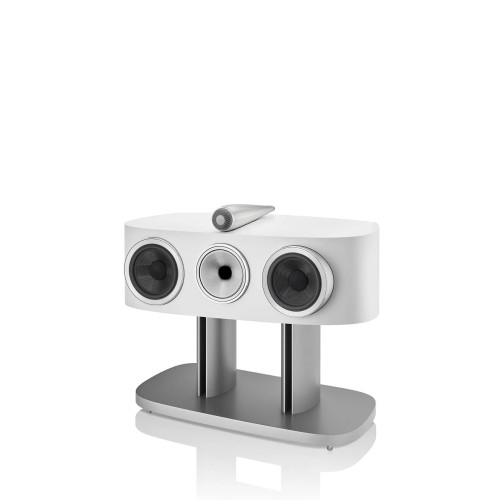 BOWERS & WILKINS HTM81 D4, CENTRINIO KANALO GARSO KOLONĖLĖ