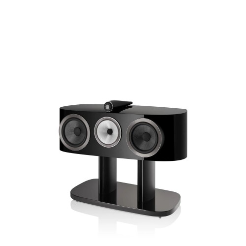 BOWERS & WILKINS HTM81 D4, CENTRINIO KANALO GARSO KOLONĖLĖ BOWERS & WILKINS HTM81 D4, CENTRINIO KANALO GARSO KOLONĖLĖ
