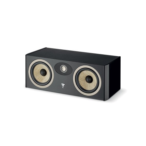 FOCAL ARIA EVO X CENTER, CENTRINĖ KOLONĖLĖ