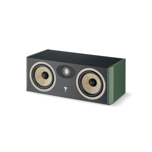 FOCAL ARIA EVO X CENTER, CENTRINĖ KOLONĖLĖ