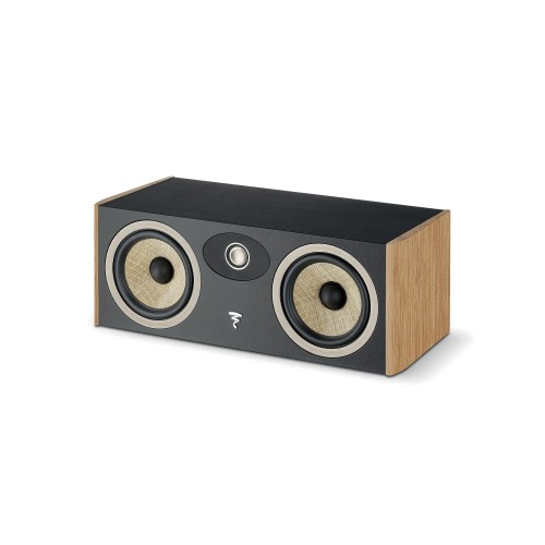 FOCAL ARIA EVO X CENTER, CENTRINĖ KOLONĖLĖ