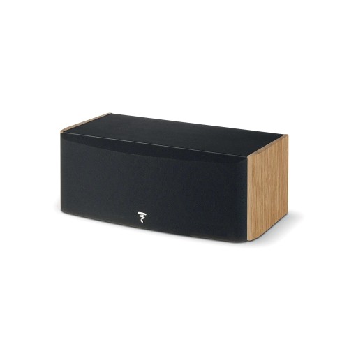 FOCAL ARIA EVO X CENTER, CENTRINĖ KOLONĖLĖ