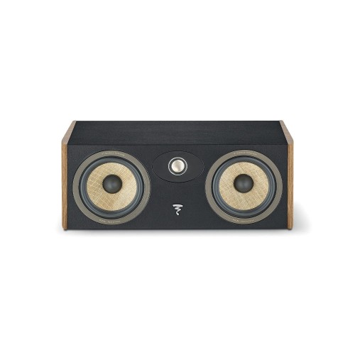 FOCAL ARIA EVO X CENTER, CENTRINĖ KOLONĖLĖ