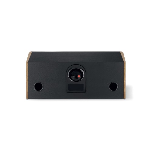 FOCAL ARIA EVO X CENTER, CENTRINĖ KOLONĖLĖ