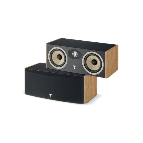 FOCAL ARIA EVO X CENTER, CENTRINĖ KOLONĖLĖ