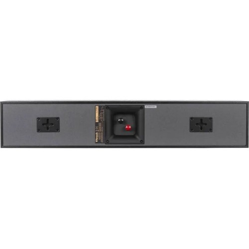 KLIPSCH REFERENCE R-34C, CENTRINĖ GARSO KOLONĖLĖ (ĮVAIRIŲ SPALVŲ)