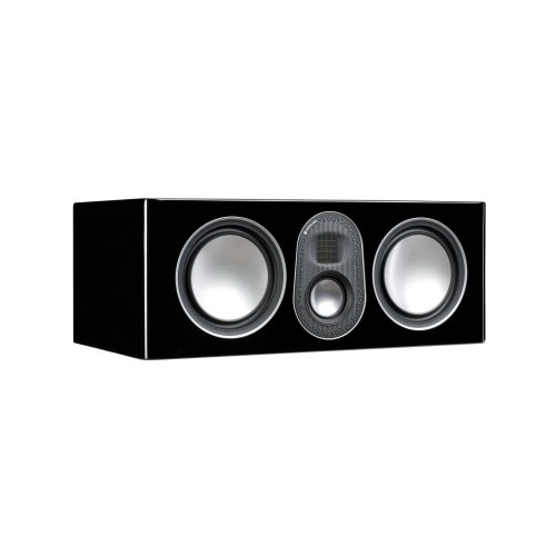 MONITOR AUDIO GOLD C250, CENTRINĖ GARSO KOLONĖLĖ (ĮVAIRIŲ SPALVŲ) MONITOR AUDIO GOLD C250, CENTRINĖ GARSO KOLONĖLĖ (ĮVAIRIŲ SPALVŲ)