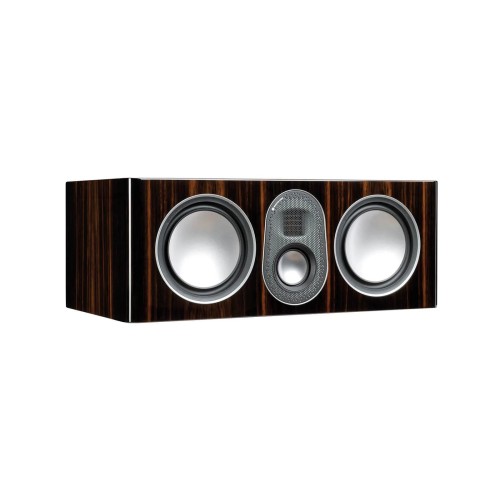 MONITOR AUDIO GOLD C250, CENTRINĖ GARSO KOLONĖLĖ (ĮVAIRIŲ SPALVŲ) MONITOR AUDIO GOLD C250, CENTRINĖ GARSO KOLONĖLĖ (ĮVAIRIŲ SPALVŲ)