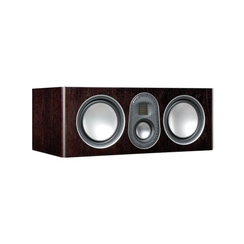 MONITOR AUDIO GOLD C250, CENTRINĖ GARSO KOLONĖLĖ (ĮVAIRIŲ SPALVŲ) MONITOR AUDIO GOLD C250, CENTRINĖ GARSO KOLONĖLĖ (ĮVAIRIŲ SPALVŲ)