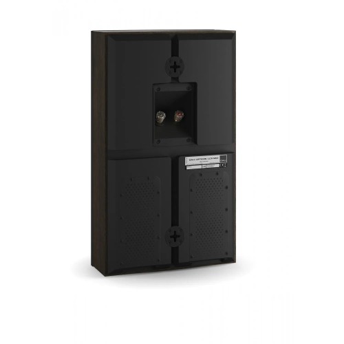 DALI OPTICON LCR MK2, CENTRINĖ GARSO KOLONĖLĖ (ĮVAIRIŲ SPALVŲ)
