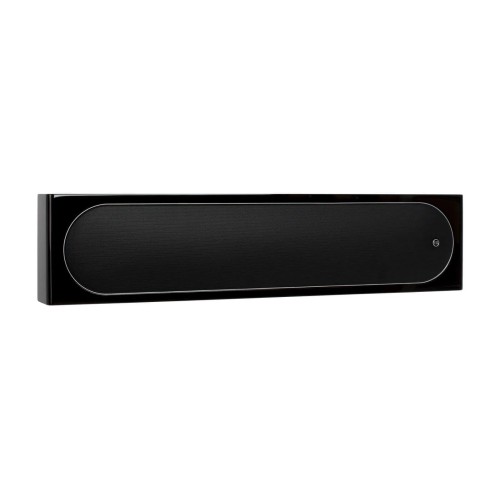MONITOR AUDIO RADIUS 225. CENTRINĖ GARSO KOLONĖLĖ (ĮVAIRIŲ SPALVŲ)