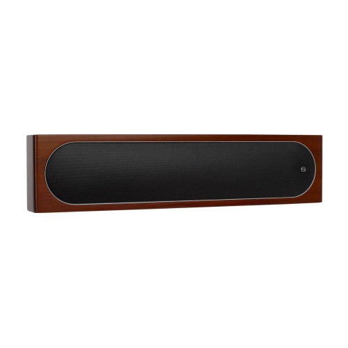 MONITOR AUDIO RADIUS 225. CENTRINĖ GARSO KOLONĖLĖ (ĮVAIRIŲ SPALVŲ) MONITOR AUDIO RADIUS 225. CENTRINĖ GARSO KOLONĖLĖ (ĮVAIRIŲ SPALVŲ)