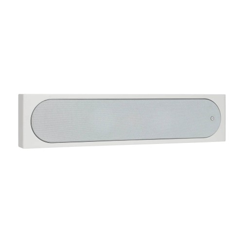 MONITOR AUDIO RADIUS 225. CENTRINĖ GARSO KOLONĖLĖ (ĮVAIRIŲ SPALVŲ) MONITOR AUDIO RADIUS 225. CENTRINĖ GARSO KOLONĖLĖ (ĮVAIRIŲ SPALVŲ)