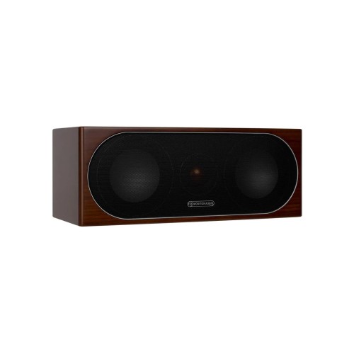 MONITOR AUDIO RADIUS 200. CENTRINĖ GARSO KOLONĖLĖ (ĮVAIRIŲ SPALVŲ) MONITOR AUDIO RADIUS 200. CENTRINĖ GARSO KOLONĖLĖ (ĮVAIRIŲ SPALVŲ)