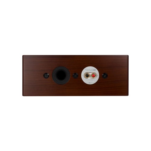 MONITOR AUDIO RADIUS 200. CENTRINĖ GARSO KOLONĖLĖ (ĮVAIRIŲ SPALVŲ) MONITOR AUDIO RADIUS 200. CENTRINĖ GARSO KOLONĖLĖ (ĮVAIRIŲ SPALVŲ)