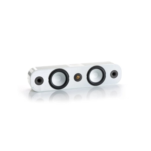 MONITOR AUDIO APEX A40, CENTRINĖ GARSO KOLONĖLĖ (ĮVAIRIŲ SPALVŲ)