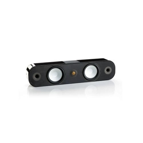 MONITOR AUDIO APEX A40, CENTRINĖ GARSO KOLONĖLĖ (ĮVAIRIŲ SPALVŲ) MONITOR AUDIO APEX A40, CENTRINĖ GARSO KOLONĖLĖ (ĮVAIRIŲ SPALVŲ)