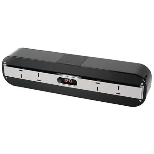 MONITOR AUDIO APEX A40, CENTRINĖ GARSO KOLONĖLĖ (ĮVAIRIŲ SPALVŲ) MONITOR AUDIO APEX A40, CENTRINĖ GARSO KOLONĖLĖ (ĮVAIRIŲ SPALVŲ)