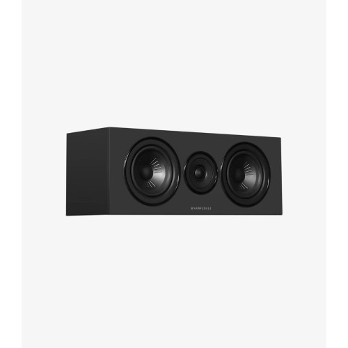 WHARFEDALE DIAMOND 12.CI, CENTRINĖ GARSO KOLONĖLĖ