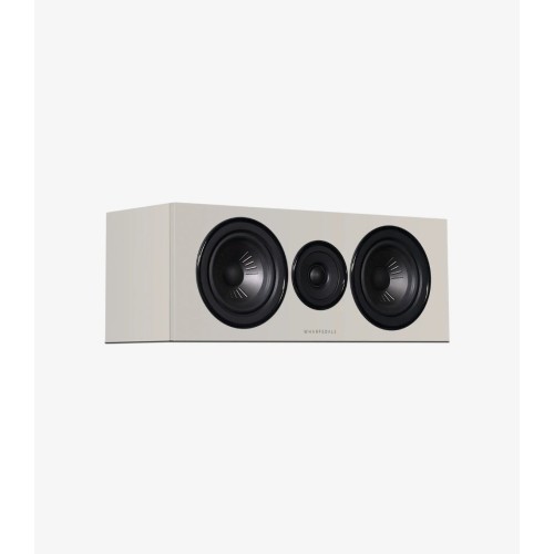 WHARFEDALE DIAMOND 12.CI, CENTRINĖ GARSO KOLONĖLĖ