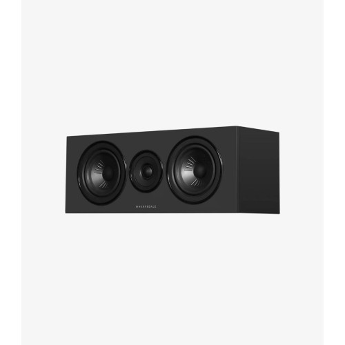 WHARFEDALE DIAMOND 12.CI, CENTRINĖ GARSO KOLONĖLĖ