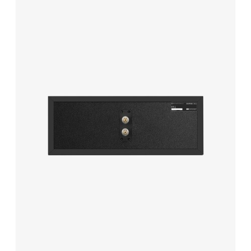 WHARFEDALE DIAMOND 12.CI, CENTRINĖ GARSO KOLONĖLĖ