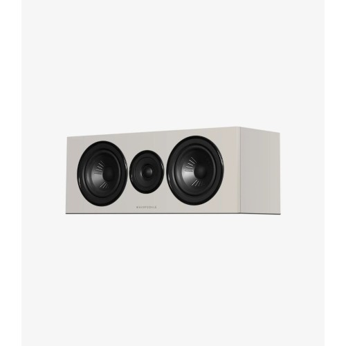 WHARFEDALE DIAMOND 12.CI, CENTRINĖ GARSO KOLONĖLĖ