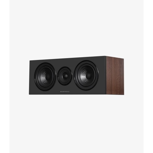 WHARFEDALE DIAMOND 12.CI, CENTRINĖ GARSO KOLONĖLĖ