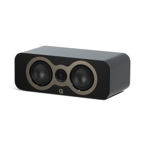 Q ACOUSTICS 3090C, CENTRINĖ GARSO KOLONĖLĖ