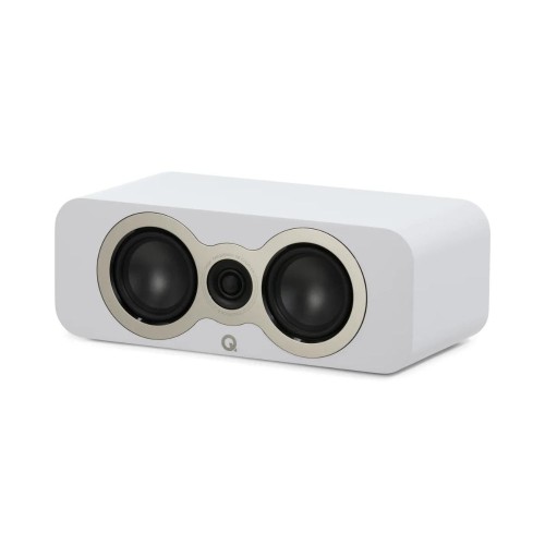 Q ACOUSTICS 3090C, CENTRINĖ GARSO KOLONĖLĖ