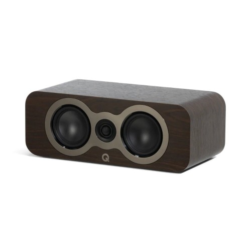 Q ACOUSTICS 3090C, CENTRINĖ GARSO KOLONĖLĖ