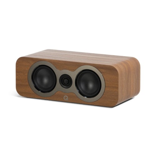 Q ACOUSTICS 3090C, CENTRINĖ GARSO KOLONĖLĖ
