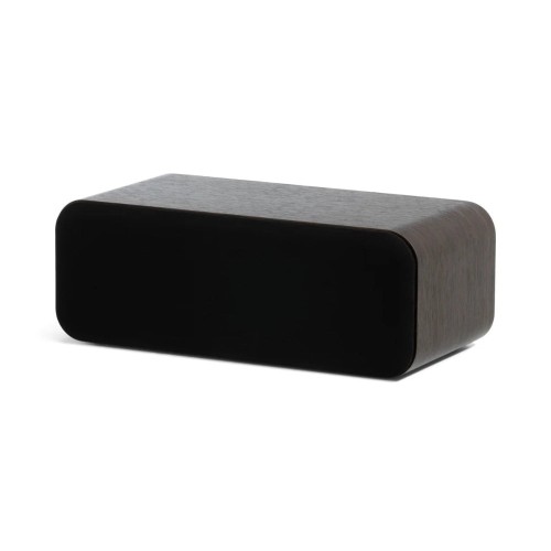 Q ACOUSTICS 3090C, CENTRINĖ GARSO KOLONĖLĖ