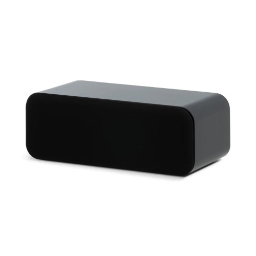Q ACOUSTICS 3090C, CENTRINĖ GARSO KOLONĖLĖ