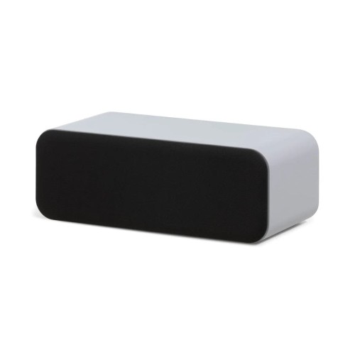 Q ACOUSTICS 3090C, CENTRINĖ GARSO KOLONĖLĖ