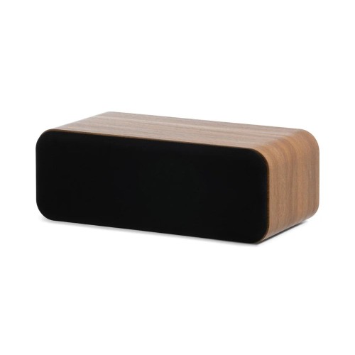 Q ACOUSTICS 3090C, CENTRINĖ GARSO KOLONĖLĖ