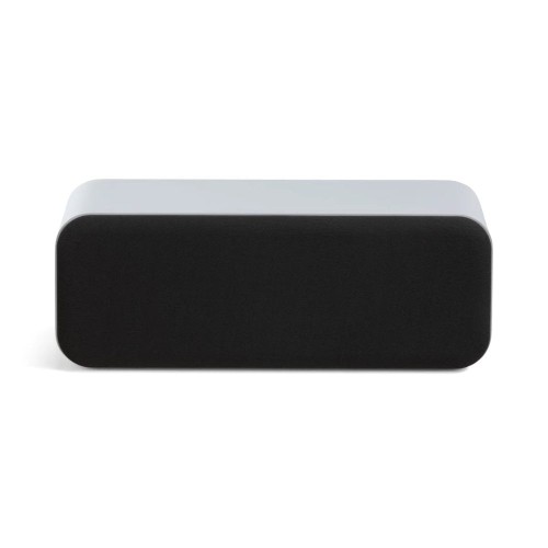 Q ACOUSTICS 3090C, CENTRINĖ GARSO KOLONĖLĖ