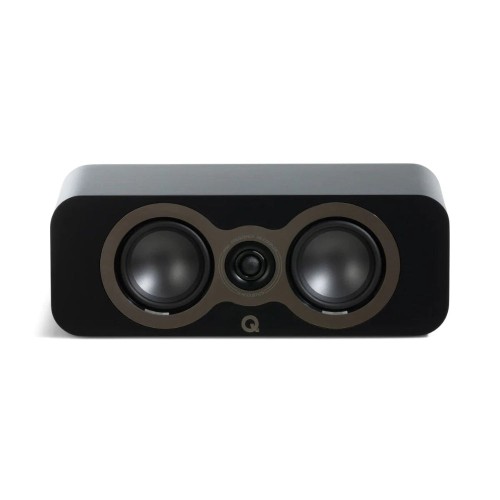 Q ACOUSTICS 3090C, CENTRINĖ GARSO KOLONĖLĖ