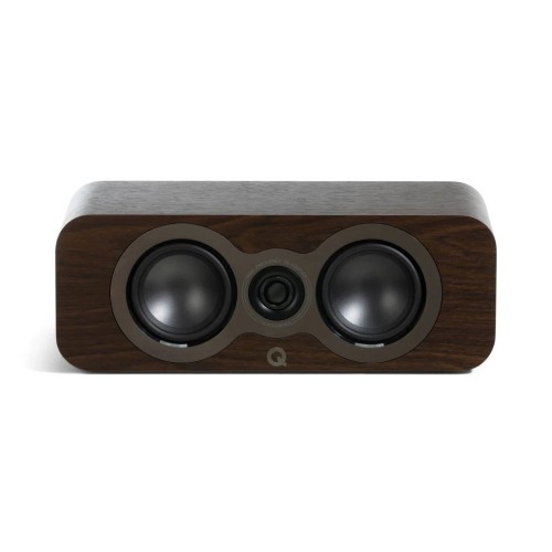 Q ACOUSTICS 3090C, CENTRINĖ GARSO KOLONĖLĖ