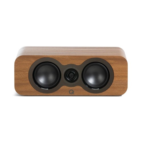 Q ACOUSTICS 3090C, CENTRINĖ GARSO KOLONĖLĖ