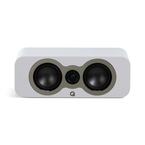 Q ACOUSTICS 3090C, CENTRINĖ GARSO KOLONĖLĖ