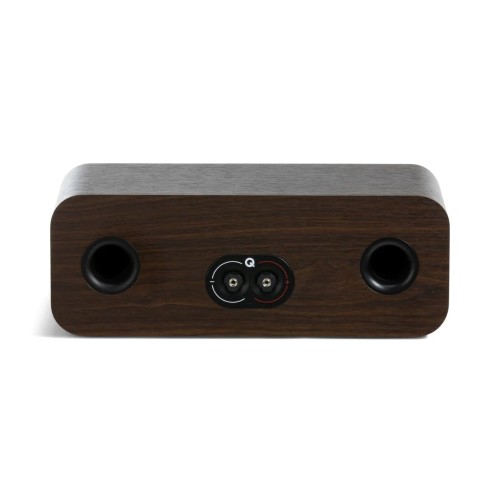 Q ACOUSTICS 3090C, CENTRINĖ GARSO KOLONĖLĖ