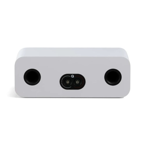 Q ACOUSTICS 3090C, CENTRINĖ GARSO KOLONĖLĖ