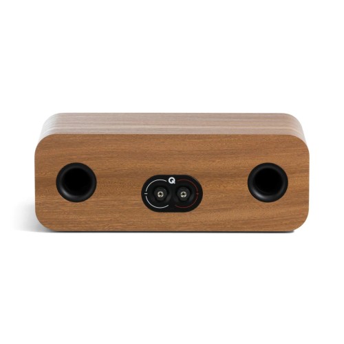 Q ACOUSTICS 3090C, CENTRINĖ GARSO KOLONĖLĖ