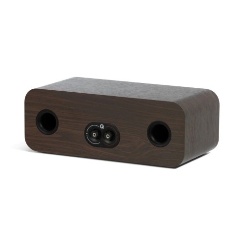 Q ACOUSTICS 3090C, CENTRINĖ GARSO KOLONĖLĖ
