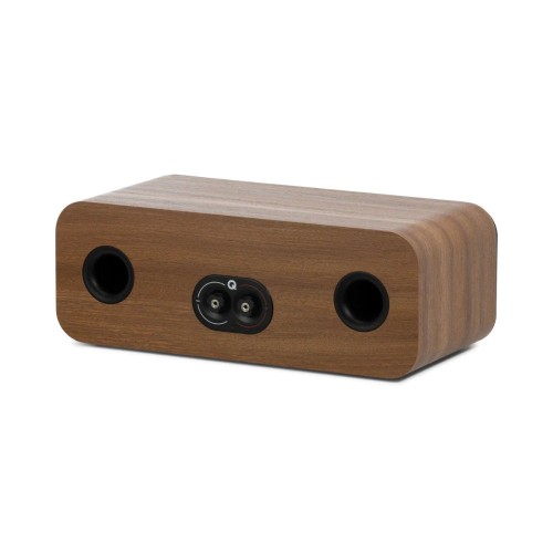 Q ACOUSTICS 3090C, CENTRINĖ GARSO KOLONĖLĖ